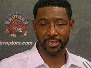 Sam Mitchell Coach Of The Year - Markoyxiana