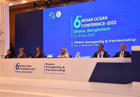 ‘Chabahar’ Is Indian Ocean’s New Gateway towards EAEU, West Asian Region - Economy news - Tasnim ...