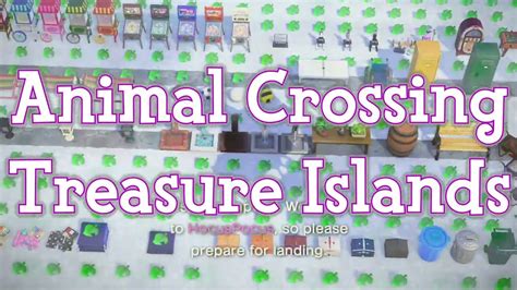 animal crossing discord treasure island - Isela Hargis