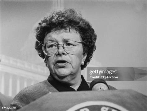 500 Barbara Mikulski Photos Stock Photos, High-Res Pictures, and Images - Getty Images