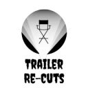 Trailer Re-Cuts on Tumblr