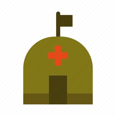 Medic, medical, health, military, army icon - Download on Iconfinder