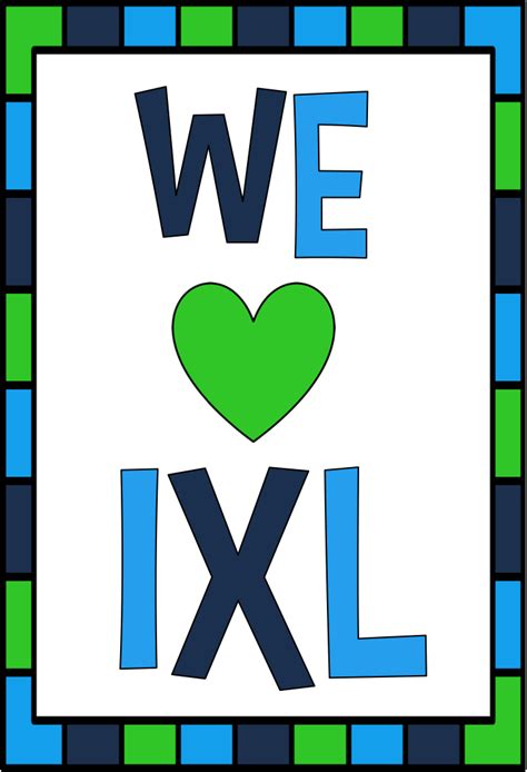 ixl clipart - Clip Art Library