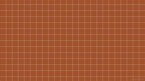 Minimalist Cute Aesthetic Backgrounds Brown - Kopler Mambu