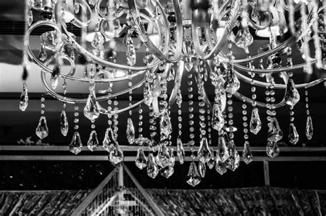 How to Choose (and Install) a Dining Room Chandelier - ResidenceTalk