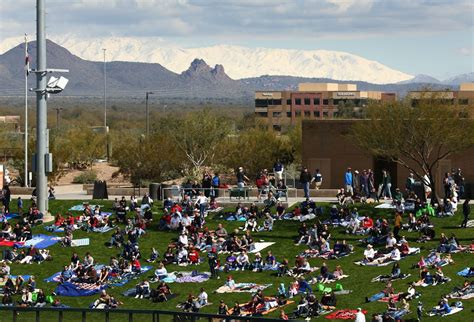 Arizona Diamondbacks spring training: Schedule, roster, ticket info.