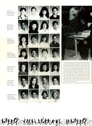 Gunderson High School - Yearbook (San Jose, CA), Class of 1988, Page ...