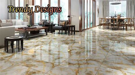 Tile Flooring Ideas Living Room | Floor Roma