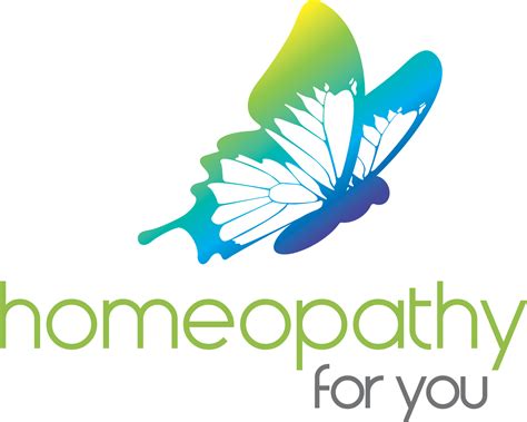 homeopathy for you