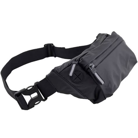 Buy Waterproof Fanny Pack | Camouflage.ca