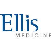 Ellis Hospital Reviews | Glassdoor