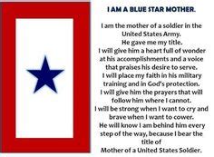 1000+ images about Blue Star Mothers on Pinterest | Mothers, Stars and American flag pin