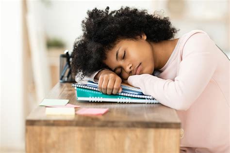 Student Sleep Health: 5 Tips for Parents to Help Boost Children's Back-to-School Sleep Routine ...