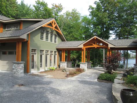 Fun Carport With Breezeway Tents Tin Shed Rv