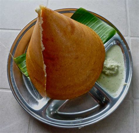 Food of Karnataka - 26 Karnataka Cuisine You Must Try | Holidify