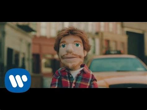 Ed Sheeran - Happier (Official Music Video) Download MP3 - download