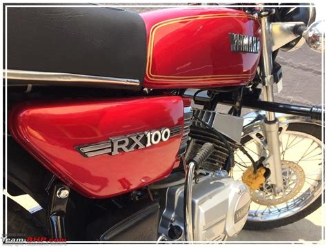 Yamaha Rx 100 Spare Parts In Chennai | Reviewmotors.co