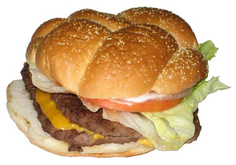 File:Wendy's Double Bacon Deluxe hamburger.jpg - Wikimedia Commons