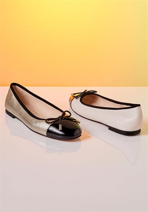 Women's Shoes | Ladies Shoes In All Styles | Dune London