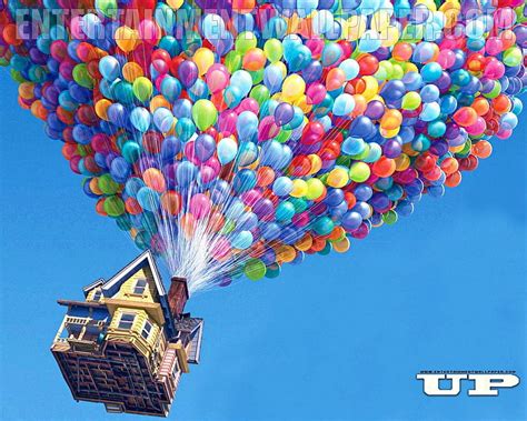 : Pixar Up Dug, up pixar HD wallpaper | Pxfuel