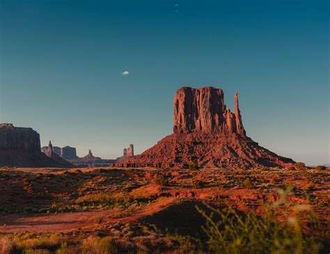 Utah Mountains Pictures | Download Free Images on Unsplash