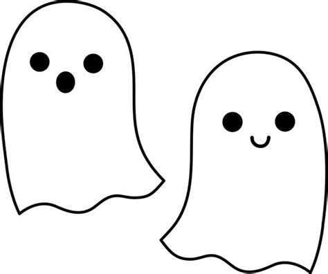 Free Ghost Girl Cliparts, Download Free Ghost Girl Cliparts png images ...