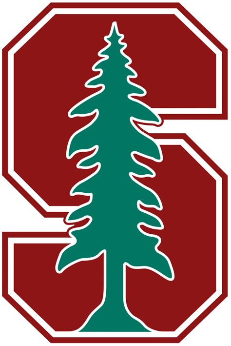 Stanford logo png hd transparent png