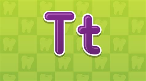 Preschool | TVOKids.com