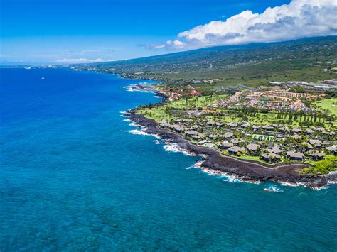 Roberts Hawaii Big Island Kona Airport Shuttle Prices & Destinations - Hawaii Travel Guide