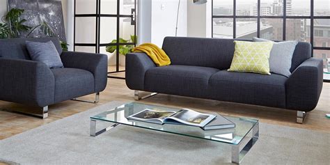 Contemporary and Modern Sofas | DFS Ireland