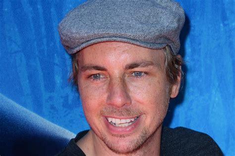 Dax Shepard dishes on the time he 'Punk'd' Justin Timberlake - UPI.com