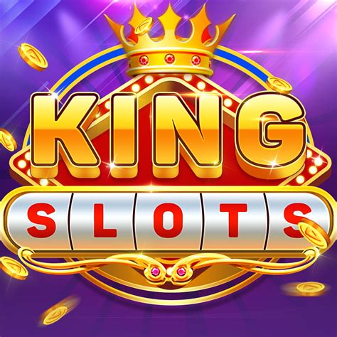 King Slots