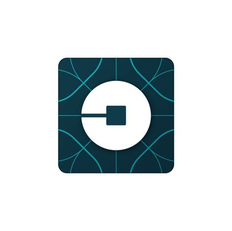 Uber Explains Its Bizarre New Logo | Fortune