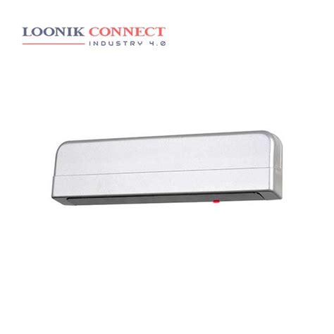 Automatic Door Sensors ADS-A - Loonik Connect