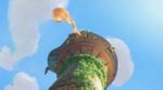 Rapunzel's Tower | Disney Wiki | FANDOM powered by Wikia