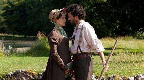 Austenland (2013) Pictures, Trailer, Reviews, News, DVD and Soundtrack