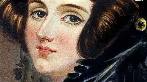 ADA Lovelace Day 2023: History, FAQs, And Facts About Early Computers