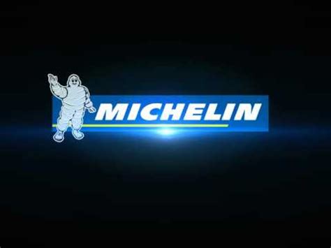 Michelin Logo - LogoDix