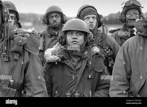 NATO exercises in Germany, US Army soldiers (January 1985) 1985 Stock ...