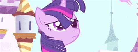 My Little Pony Twilight GIF - Find & Share on GIPHY