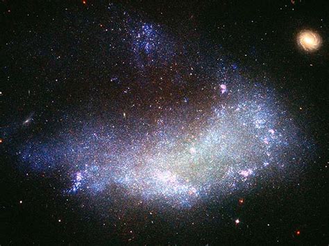 Tour the Universe: Pictures of Galaxies/Stars