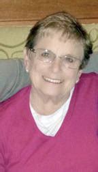 Maxine Guzi, 84 | News Democrat