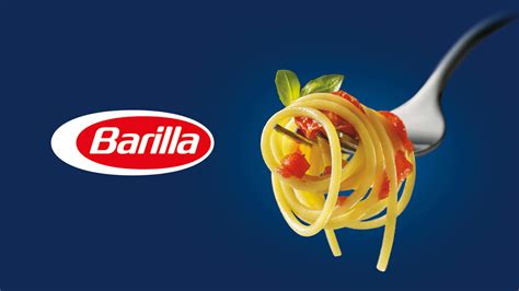 barilla logo 10 free Cliparts | Download images on Clipground 2024