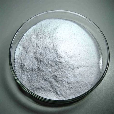 Powder Para Toluene Sulfonic Acid Ptsa, Packaging Type: Bag, Packaging Size: 25 kg at Rs 120/kg ...