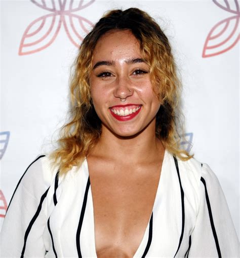 Katelyn Ohashi Bio, Net Worth, Perfect 10 Score, Viral Routine - Celeb ...