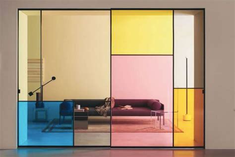 50 Modern Glass Sliding Door Designs Ideas For Your B - vrogue.co