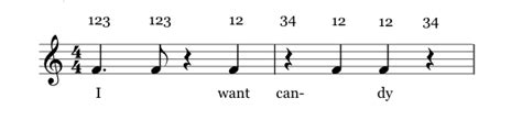 Clave: The Secret Key to Pop Rhythm - Musical U