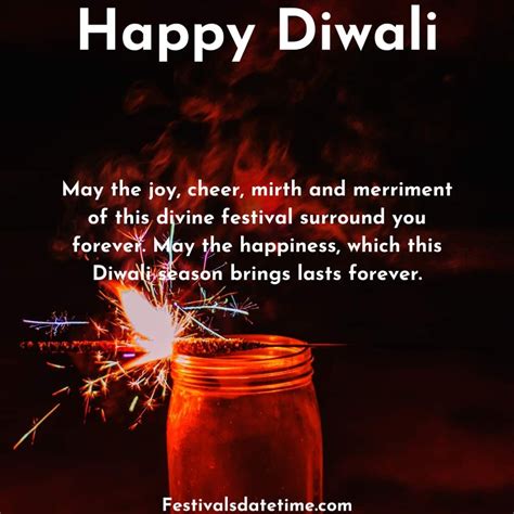 Diwali Wishes Quotes In English | Diwali wishes quotes, Happy diwali quotes, Diwali wishes