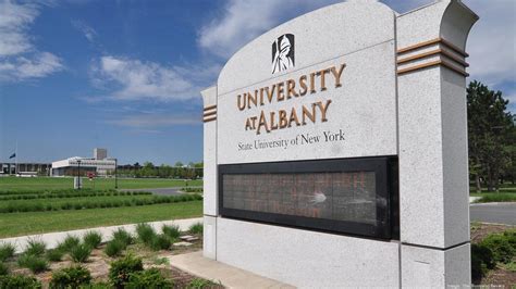 New UAlbany major looks to close gap for unfilled cybersecurity jobs in Albany, NY - Albany ...