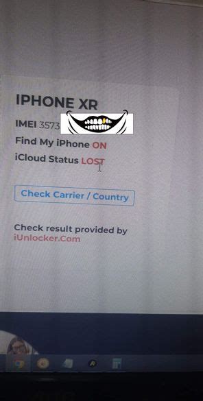 Apple Tech 752 - iPhone XR iCloud Removal. #appletech752